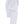 Women’s Relentless Onna-stretch cargo pants