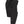 Women’s Energized Onna-stretch jogger pants