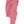 Women’s Energized Onna-stretch jogger pants