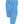 Women’s Energized Onna-stretch jogger pants