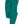 Women’s Energized Onna-stretch jogger pants