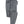 Women’s Energized Onna-stretch jogger pants