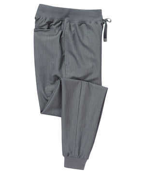 Women’s Energized Onna-stretch jogger pants