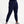 Women’s Energized Onna-stretch jogger pants