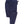 Women’s Energized Onna-stretch jogger pants
