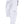 Women’s Energized Onna-stretch jogger pants