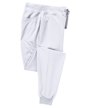 Women’s Energized Onna-stretch jogger pants