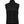 Highland - Fashionable yoke fleece vest