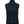 Highland - Fashionable yoke fleece vest