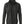 Women’s Montana – knitted fleece jacket