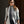 Women’s Montana – knitted fleece jacket