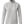 Women’s Montana – knitted fleece jacket