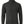 Montana – knitted fleece jacket