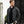 Montana – knitted fleece jacket