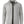 Montana – knitted fleece jacket