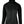 Women’s Bloomsdale – comfortable hybrid jacket