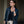 Women’s Bloomsdale – comfortable hybrid jacket