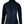 Women’s Bloomsdale – comfortable hybrid jacket