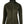 Women’s Bloomsdale – comfortable hybrid jacket