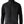 Bloomsdale – comfortable hybrid jacket