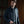 Bloomsdale – comfortable hybrid jacket