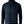 Bloomsdale – comfortable hybrid jacket