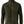 Bloomsdale – comfortable hybrid jacket
