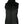 Women’s Benton – versatile hybrid vest