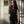 Women’s Benton – versatile hybrid vest