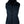 Women’s Benton – versatile hybrid vest