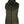 Women’s Benton – versatile hybrid vest