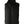 Benton – versatile hybrid vest