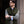 Benton – versatile hybrid vest