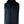 Benton – versatile hybrid vest