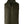 Benton – versatile hybrid vest