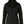 Women’s Olympia – comfortable puffer jacket