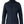 Women’s Olympia – comfortable puffer jacket