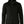 Olympia – comfortable puffer jacket