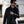 Olympia – comfortable puffer jacket