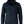 Olympia – comfortable puffer jacket