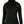 Women’s Livingston – 4-way stretch softshell