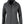 Women’s Livingston – 4-way stretch softshell