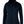 Women’s Livingston – 4-way stretch softshell