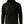 Livingston – 4-way stretch softshell