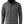 Livingston – 4-way stretch softshell