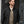 Livingston – 4-way stretch softshell