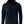 Livingston – 4-way stretch softshell