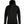 Women’s Fargo – functional hooded softshell
