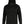 Fargo – functional hooded softshell
