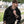Fargo – functional hooded softshell